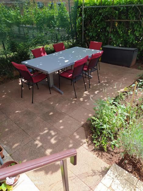 Apartman Snjezana Fažana Exterior foto